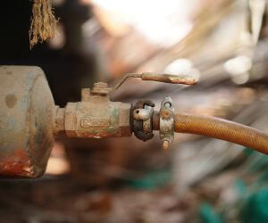 About Septic Pumping Service West Point, NY